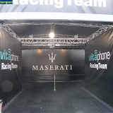 24h de spa 2009  0148